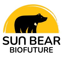 Sun Bear Biofuture logo - Similar company to Cameron And Wilding