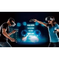 virtual reality simulation rides china|China virtual reality arcade|china falgas kiddie rides logo - Similar company to Reality China