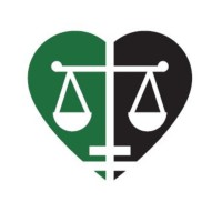 Advocates For Seniors, LC logo - Similar company to Authentica Group Omaha