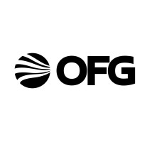 Onyx Financial Group logo - Similar company to Vks Immobilier