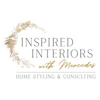 Inspired Interiors with Mercedes logo - Similar company to Wise Up: New York