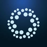 IMFO logo - Similar company to Imforza