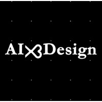 AIxDesign AB logo - Similar company to Circular Link.Io