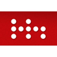 Haiku Media logo - Similar company to Hooq
