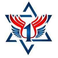 Unique 1 Asia logo - Similar company to In S3D