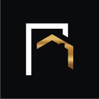 PERSPEC logo - Similar company to Libra - Liga Do Futebol Brasileiro
