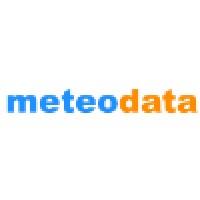 METEODATA - Ingeniería y Geofísica Ltda logo - Similar company to Kwali