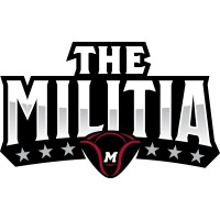 The Militia