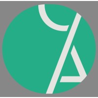 Arquitectura y Construcción Díez y García-Huidobro logo - Similar company to Arquitectura Y Construcción Arqbim.Cl