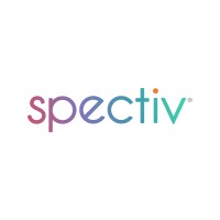 Spectiv®