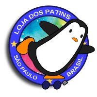 Loja Dos Patins