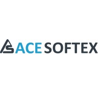 Ace Software Exports Limited logo - Similar company to Aqe Digital (Formerly Aqe Group)