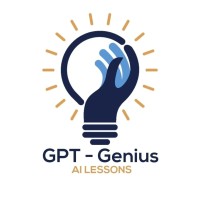 GPT - Genius logo - Similar company to W4 Contracting