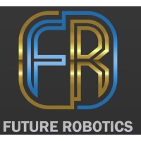 Future Robotics (PVT) LTD logo - Similar company to Gurind Accor