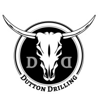 Dutton Drilling Inc. logo - Similar company to Retailar Technologies
