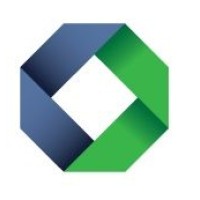 Steve Pye & Co logo - Similar company to Higson & Co (Deal)