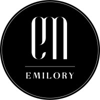 Emilory