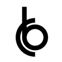 Costruzioni Bellè s.r.l. logo - Similar company to Sinectra S.A.
