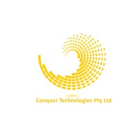 CONQUER TECHNOLOGIES PTY LTD logo - Similar company to Gtil