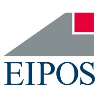 EIPOS GmbH logo - Similar company to Baudis Group