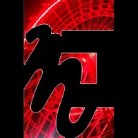 EvoMantra logo - Similar company to Wealthy Copy