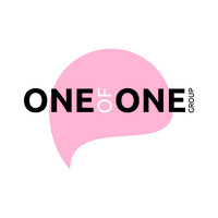 One of One Social Media Marketing Agency logo - Similar company to Cookt | The Interactive Cookbook Store