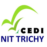 CEDI-NITT logo - Similar company to Cedi-Nit Trichy