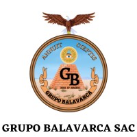 GRUPO BALAVARCA SAC logo - Similar company to Infinite Capital Solutions