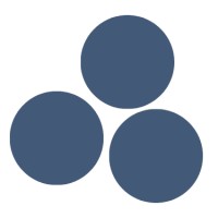 Recite Labs logo - Similar company to Nebeb ንበብ