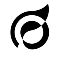 COINAPPLIED logo - Similar company to Confab Business Solution