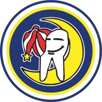 The Sleepy Tooth Group logo - Similar company to Dentaltown