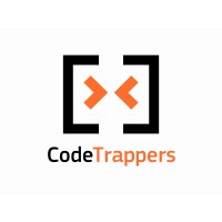 CodeTrappers logo - Similar company to Mascons