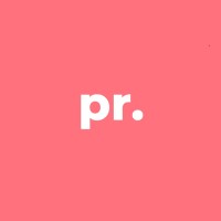 Privax LLC logo - Similar company to Privax Limited