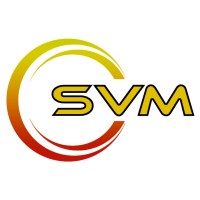 SVM s.r.l. logo - Similar company to Svm Srl