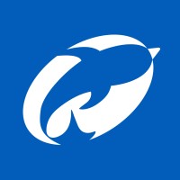 Blue Dolphin Studios logo - Similar company to Dolphin Studios
