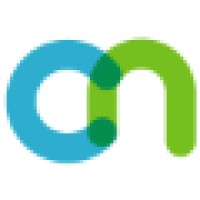 Codenomicon (acquired by Synopsys) logo - Similar company to Jetico – Data Protection Software