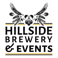 Hillside Brewery