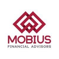 Mobius Financial Advisors logo - Similar company to Crabada