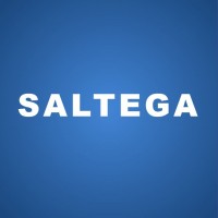Saltega GmbH & Co. KG logo - Similar company to Pullus Consulting Oü