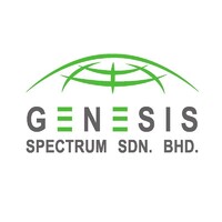 Genesis Spectrum Sdn. Bhd. logo - Similar company to T&C Hydronics