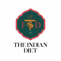 The India Diet logo - Similar company to Myperfectpack