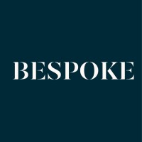 Bespoke Voice Agency Ltd. logo - Similar company to Earache Voices Limited