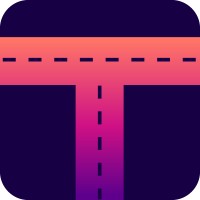 Transportr logo - Similar company to Transportr