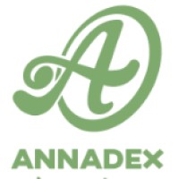 Annadex Ltd. logo - Similar company to Kosmo Ventures Llp