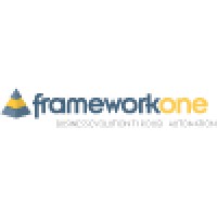 Framework One