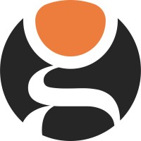 GlobalSync Talent logo - Similar company to E. Con Networks (Pvt) Ltd
