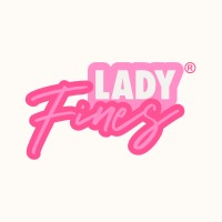 Lady Fines Adaptive Fashion logo - Similar company to Bridge Learning Center