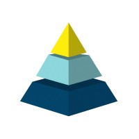 First Tier Brands logo - Similar company to Artzap Studio