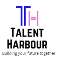 Talent Harbour logo - Similar company to Talent Harbour