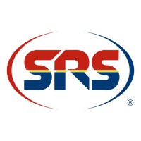 SRS Sellos y Retenes logo - Similar company to Vycmar